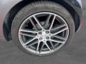 Smart fortwo coupe 0.9 90 ch ss ba6 brabus style cabriolet occasion avignon (84) simplicicar simplicibike france
