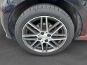 Smart fortwo coupe 0.9 90 ch ss ba6 brabus style cabriolet occasion avignon (84) simplicicar simplicibike france