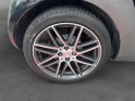 Smart fortwo coupe 0.9 90 ch ss ba6 brabus style cabriolet occasion avignon (84) simplicicar simplicibike france