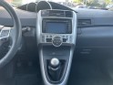 Toyota verso 126 d-4d 5pl fap skyview connect suivi toyota camera toit pano garantie 12 mois occasion montpellier (34)...