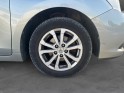 Toyota verso 126 d-4d 5pl fap skyview connect suivi toyota camera toit pano garantie 12 mois occasion montpellier (34)...