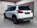 Peugeot 2008 130ch ss eat6 allure occasion simplicicar carcassonne simplicicar simplicibike france