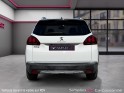 Peugeot 2008 130ch ss eat6 allure occasion simplicicar carcassonne simplicicar simplicibike france