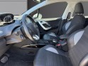 Peugeot 2008 130ch ss eat6 allure occasion simplicicar carcassonne simplicicar simplicibike france
