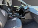 Peugeot 2008 130ch ss eat6 allure occasion simplicicar carcassonne simplicicar simplicibike france