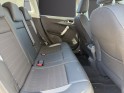 Peugeot 2008 130ch ss eat6 allure occasion simplicicar carcassonne simplicicar simplicibike france