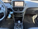 Peugeot 2008 130ch ss eat6 allure occasion simplicicar carcassonne simplicicar simplicibike france
