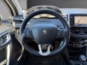 Peugeot 2008 130ch ss eat6 allure occasion simplicicar carcassonne simplicicar simplicibike france