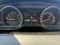 Peugeot 2008 130ch ss eat6 allure occasion simplicicar carcassonne simplicicar simplicibike france