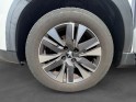 Peugeot 2008 130ch ss eat6 allure occasion simplicicar carcassonne simplicicar simplicibike france
