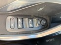 Peugeot 2008 130ch ss eat6 allure occasion simplicicar carcassonne simplicicar simplicibike france