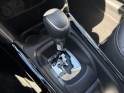 Peugeot 2008 130ch ss eat6 allure occasion simplicicar carcassonne simplicicar simplicibike france