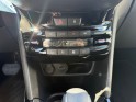Peugeot 2008 130ch ss eat6 allure occasion simplicicar carcassonne simplicicar simplicibike france
