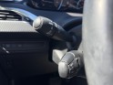 Peugeot 2008 130ch ss eat6 allure occasion simplicicar carcassonne simplicicar simplicibike france