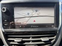 Peugeot 2008 130ch ss eat6 allure occasion simplicicar carcassonne simplicicar simplicibike france