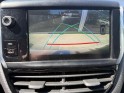 Peugeot 2008 130ch ss eat6 allure occasion simplicicar carcassonne simplicicar simplicibike france