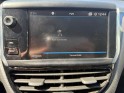 Peugeot 2008 130ch ss eat6 allure occasion simplicicar carcassonne simplicicar simplicibike france