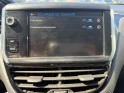 Peugeot 2008 130ch ss eat6 allure occasion simplicicar carcassonne simplicicar simplicibike france