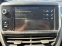 Peugeot 2008 130ch ss eat6 allure occasion simplicicar carcassonne simplicicar simplicibike france