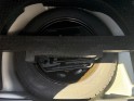 Peugeot 2008 130ch ss eat6 allure occasion simplicicar carcassonne simplicicar simplicibike france
