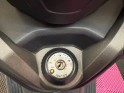 Kymco x.town 300//bulle//top case//entretien// occasion simplicibike salon de provence simplicicar simplicibike france