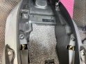Kymco x.town 300//bulle//top case//entretien// occasion simplicibike salon de provence simplicicar simplicibike france