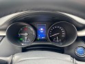 Toyota c-hr hybride pro rc18 c-hr pro 122h dynamic occasion simplicicar lyon nord  simplicicar simplicibike france