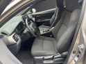 Toyota c-hr hybride pro rc18 c-hr pro 122h dynamic occasion simplicicar lyon nord  simplicicar simplicibike france
