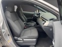 Toyota c-hr hybride pro rc18 c-hr pro 122h dynamic occasion simplicicar lyon nord  simplicicar simplicibike france
