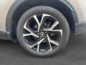 Toyota c-hr hybride pro rc18 c-hr pro 122h dynamic occasion simplicicar lyon nord  simplicicar simplicibike france
