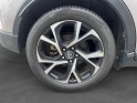 Toyota c-hr hybride pro rc18 c-hr pro 122h dynamic occasion simplicicar lyon nord  simplicicar simplicibike france