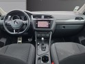 Volkswagen tiguan business 2.0 tdi 150 ch dsg7 confortline business entretien full volkswagen garanti 12 mois occasion...