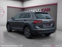 Volkswagen tiguan business 2.0 tdi 150 ch dsg7 confortline business entretien full volkswagen garanti 12 mois occasion...