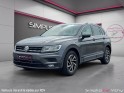 Volkswagen tiguan business 2.0 tdi 150 ch dsg7 confortline business entretien full volkswagen garanti 12 mois occasion...