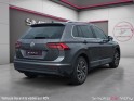 Volkswagen tiguan business 2.0 tdi 150 ch dsg7 confortline business entretien full volkswagen garanti 12 mois occasion...