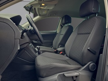 Volkswagen tiguan business 2.0 tdi 150 ch dsg7 confortline business entretien full volkswagen garanti 12 mois occasion...