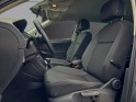 Volkswagen tiguan business 2.0 tdi 150 ch dsg7 confortline business entretien full volkswagen garanti 12 mois occasion...