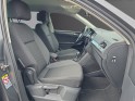 Volkswagen tiguan business 2.0 tdi 150 ch dsg7 confortline business entretien full volkswagen garanti 12 mois occasion...