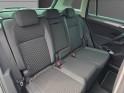 Volkswagen tiguan business 2.0 tdi 150 ch dsg7 confortline business entretien full volkswagen garanti 12 mois occasion...