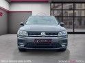 Volkswagen tiguan business 2.0 tdi 150 ch dsg7 confortline business entretien full volkswagen garanti 12 mois occasion...