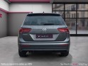 Volkswagen tiguan business 2.0 tdi 150 ch dsg7 confortline business entretien full volkswagen garanti 12 mois occasion...