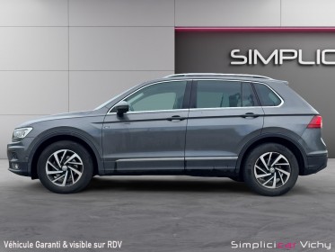 Volkswagen tiguan business 2.0 tdi 150 ch dsg7 confortline business entretien full volkswagen garanti 12 mois occasion...