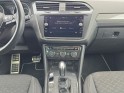 Volkswagen tiguan business 2.0 tdi 150 ch dsg7 confortline business entretien full volkswagen garanti 12 mois occasion...