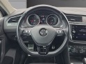 Volkswagen tiguan business 2.0 tdi 150 ch dsg7 confortline business entretien full volkswagen garanti 12 mois occasion...