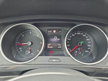 Volkswagen tiguan business 2.0 tdi 150 ch dsg7 confortline business entretien full volkswagen garanti 12 mois occasion...