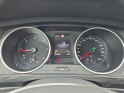 Volkswagen tiguan business 2.0 tdi 150 ch dsg7 confortline business entretien full volkswagen garanti 12 mois occasion...
