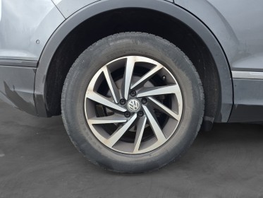 Volkswagen tiguan business 2.0 tdi 150 ch dsg7 confortline business entretien full volkswagen garanti 12 mois occasion...