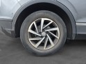 Volkswagen tiguan business 2.0 tdi 150 ch dsg7 confortline business entretien full volkswagen garanti 12 mois occasion...