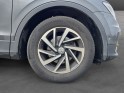 Volkswagen tiguan business 2.0 tdi 150 ch dsg7 confortline business entretien full volkswagen garanti 12 mois occasion...