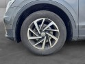 Volkswagen tiguan business 2.0 tdi 150 ch dsg7 confortline business entretien full volkswagen garanti 12 mois occasion...